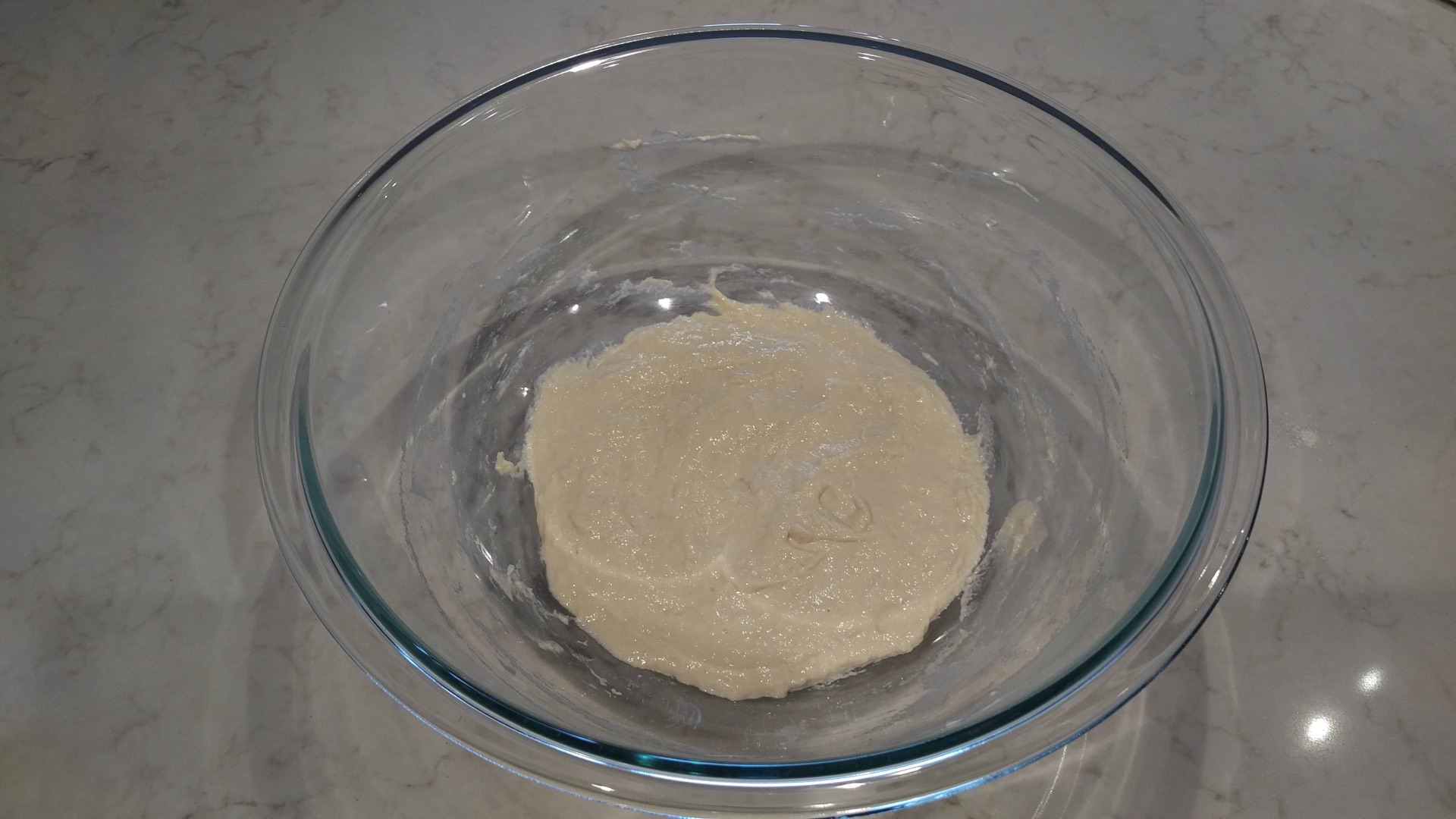 Royal Rye One