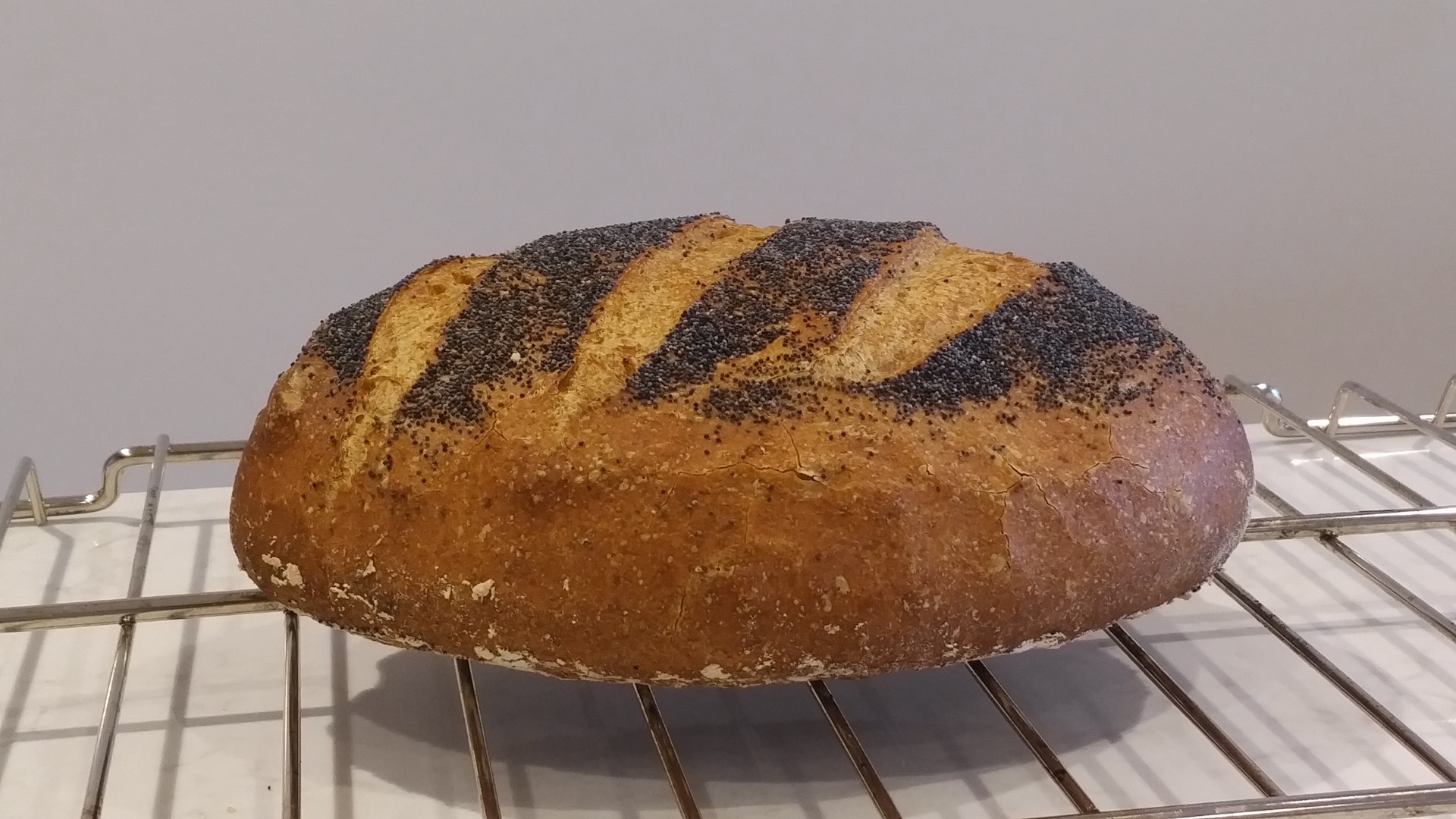 Royal Rye Two