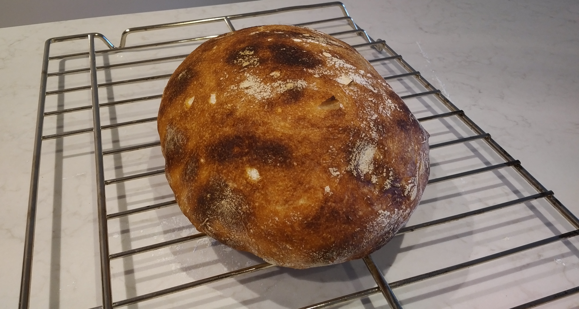 Ciabatta