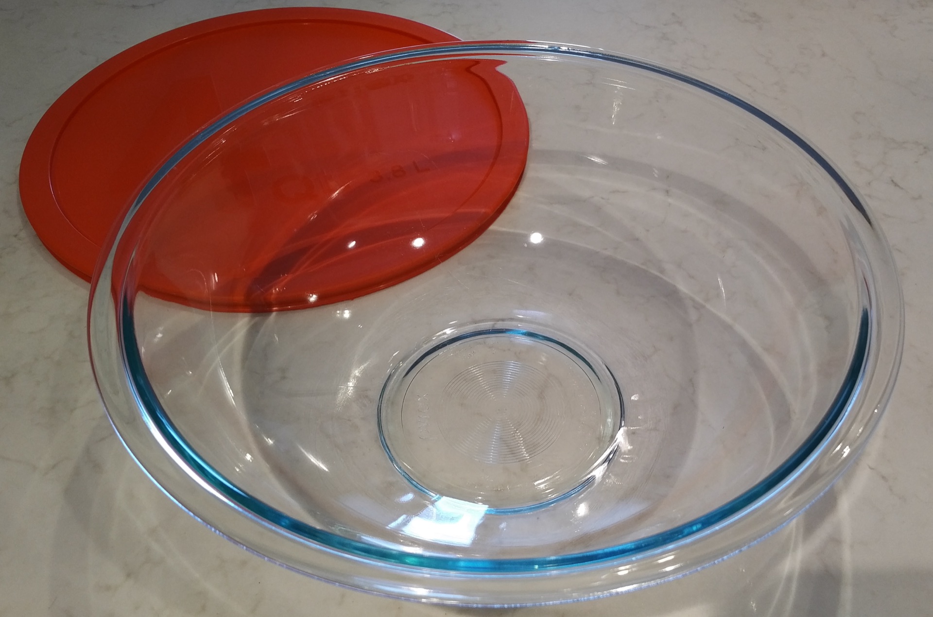 Use a pot with a tight fitting lid.