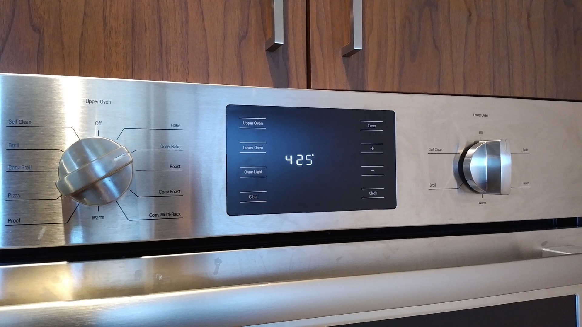 Preheat oven to 425 degrees